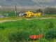 thumbnail 3 radiolaser news matera potenza puglia basilicata