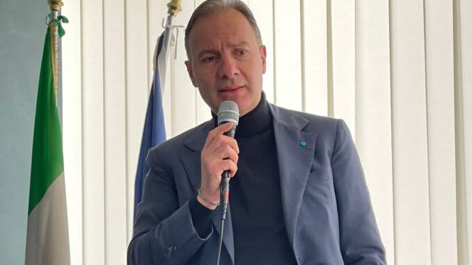 tortorelli 2