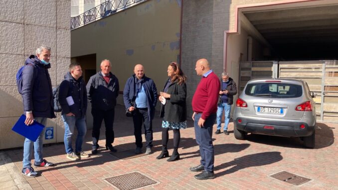 visita-ps-3