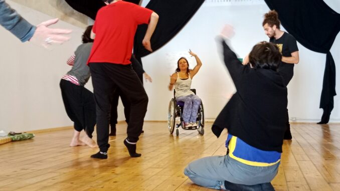 workshop-diversita-in-scena_matera_01