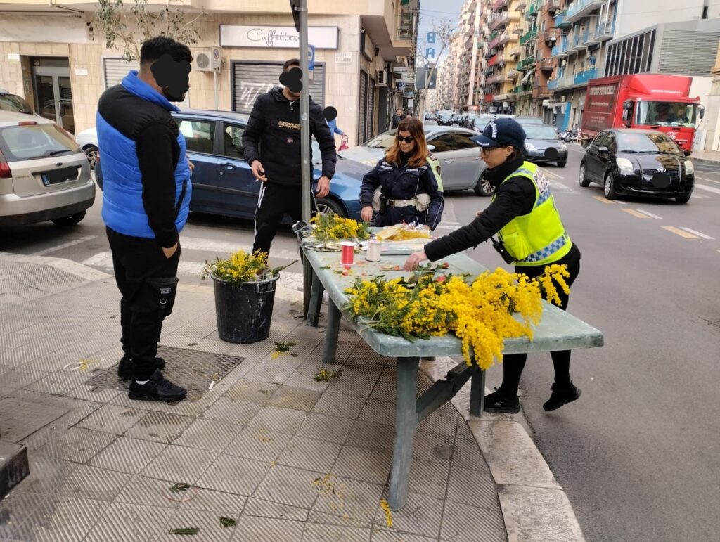 21d6ff70 42e1 4258 ab50 010b8d74bb6c radiolaser news matera potenza puglia basilicata