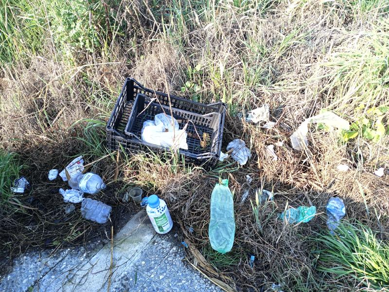 urgente richiesta interventi. lettera aperta "abbandono rifiuti comune di pisticci" 3 7a0ffb63 f43b 4260 bfb9 f641f6a46cf8 radio laser news matera potenza puglia basilicata