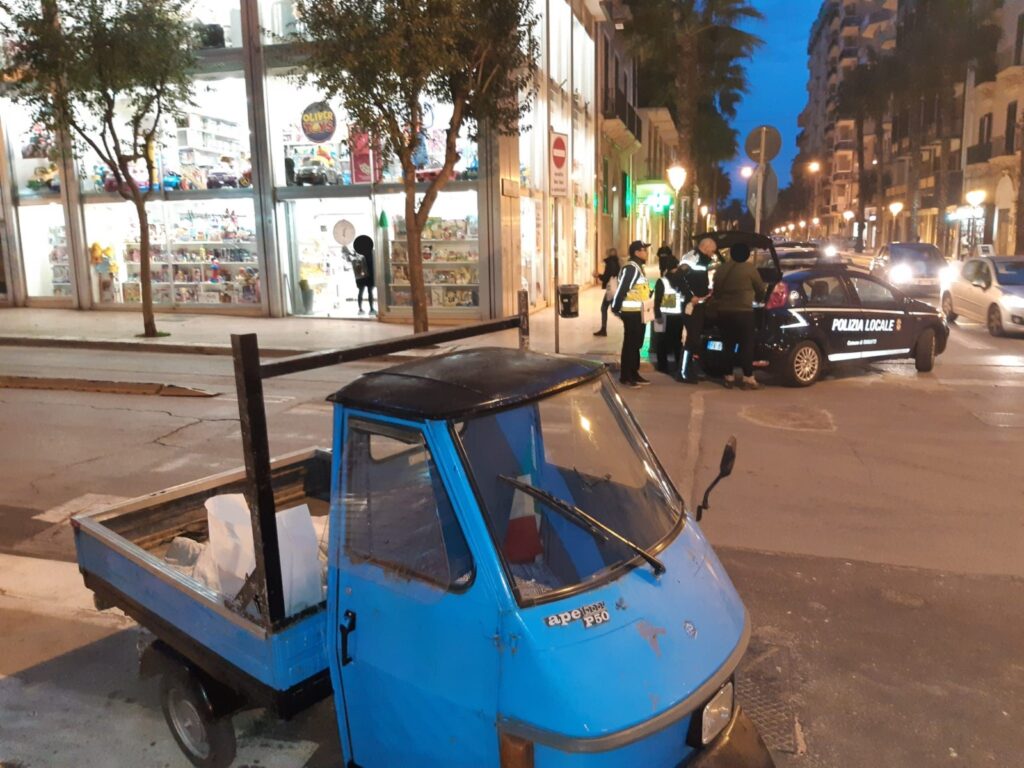 80ebb056 785d 4416 9ac7 5486ee6f5a54 radiolaser news matera potenza puglia basilicata