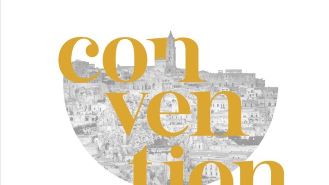 A-Locandina Convention 2023 (1)