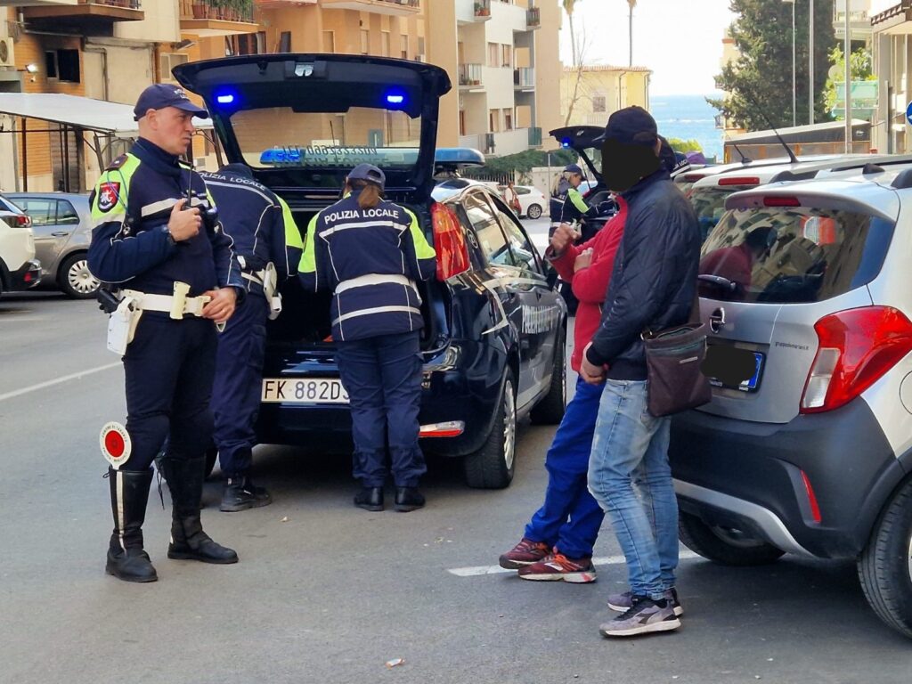 a14a7c21 b329 4c2d b84a 1fe41d2c7ac0 radiolaser news matera potenza puglia basilicata
