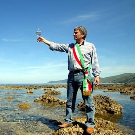 omicidio vassallo, fondazione sindaco pescatore: «nuovi accertamenti sul telefono di uno degli indagati» 1 angelo vassallo 5 radiolaser news matera potenza puglia basilicata