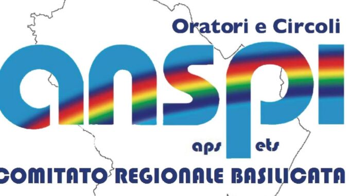 Anspi Basilicata