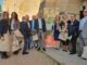 badursi areflh2 radiolaser news matera potenza puglia basilicata