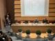 bardi illustra le strategie del nuovo piano forestale regionale radiolaser news matera potenza puglia basilicata