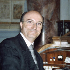 Carmine Catenazzo