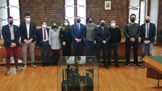 Consiglio_Provinciale_Matera