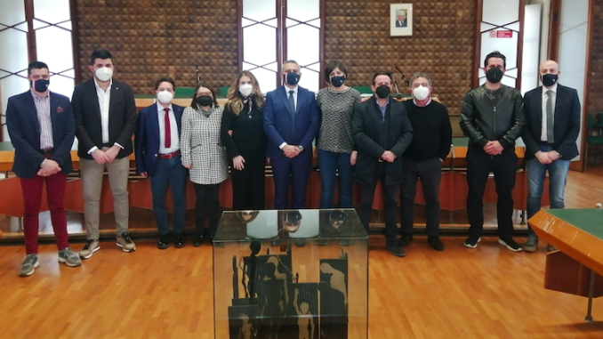 Consiglio_provinciale