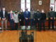 consiglio provinciale radio laser news matera potenza puglia basilicata