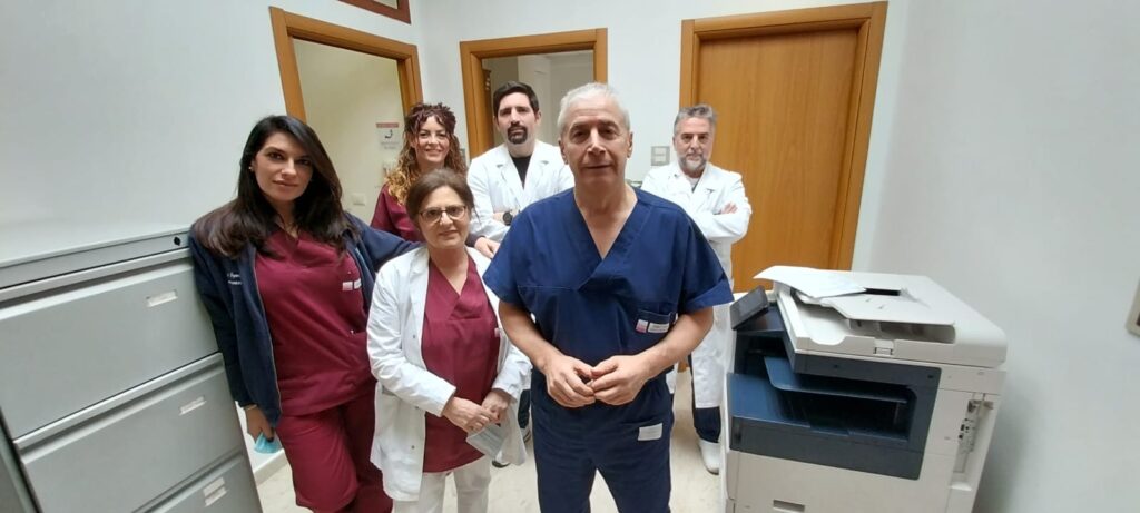 costella 3 radiolaser news matera potenza puglia basilicata