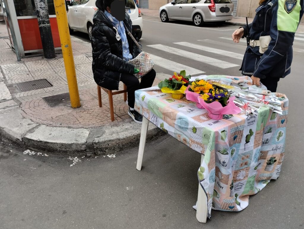 d4afc2ef ae85 48b0 aeb8 e709506bfec9 radiolaser news matera potenza puglia basilicata