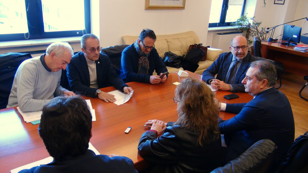 dsc00315 copia radio laser news matera potenza puglia basilicata