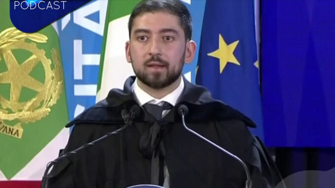 Davide Di Bono