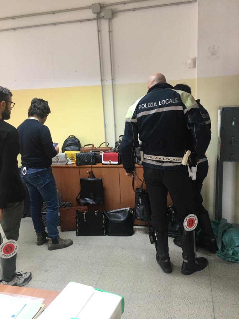 e7efcce8 ec89 42af 8d2f 1f45053b152d radiolaser news matera potenza puglia basilicata