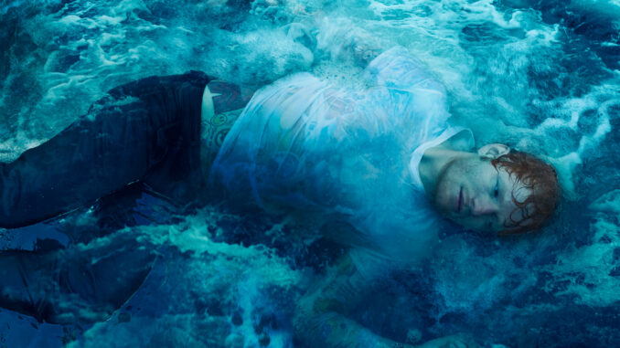 ED-SHEERAN-BY-ANNIE-LEIBOVITZ-1
