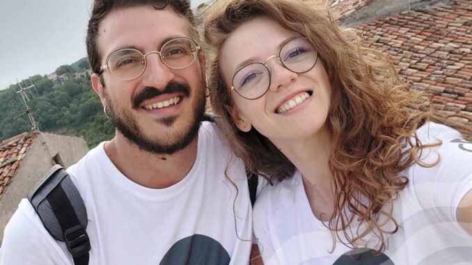 Foto podcast