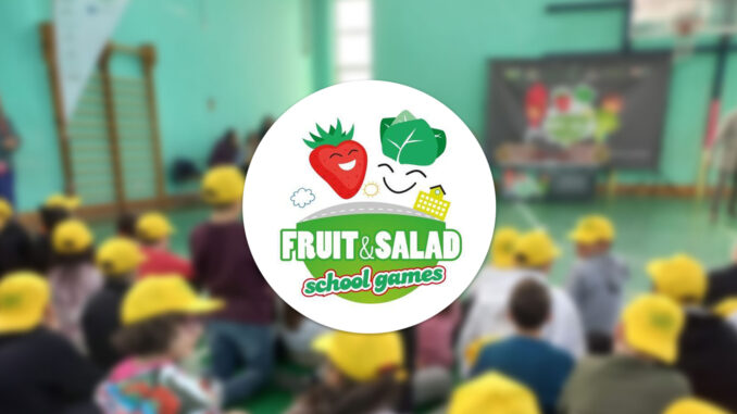 FruitSalad-School-Games2023-asso-fruit-italia-basilicata