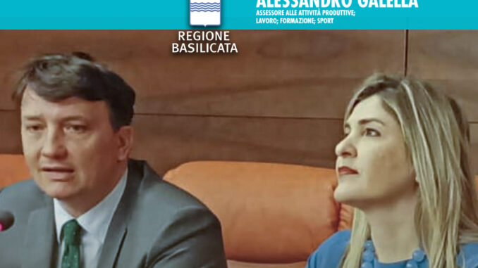 Galella_Megale