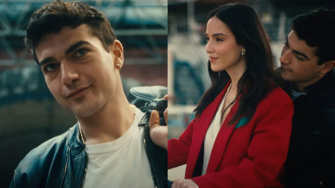 Giacomo-Giorgio-e-Paola-Di-Benedetto-protagonisti-del-nuovo-video-di-Geolier