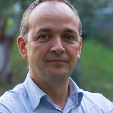 Gilles_Pinson