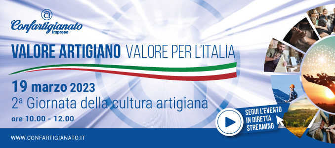 Giornata-cultura-artigiana