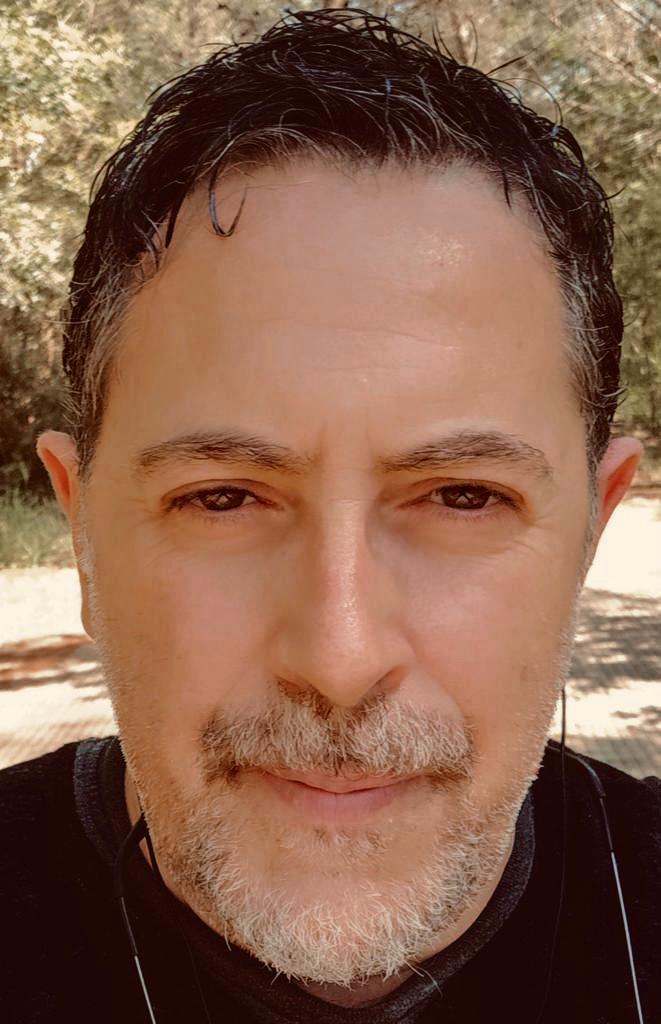 vito pelazza nominato membro del coordinamento regionale di fratelli d’italia basilicata. 1 img 20230330 wa0025 radiolaser news matera potenza puglia basilicata