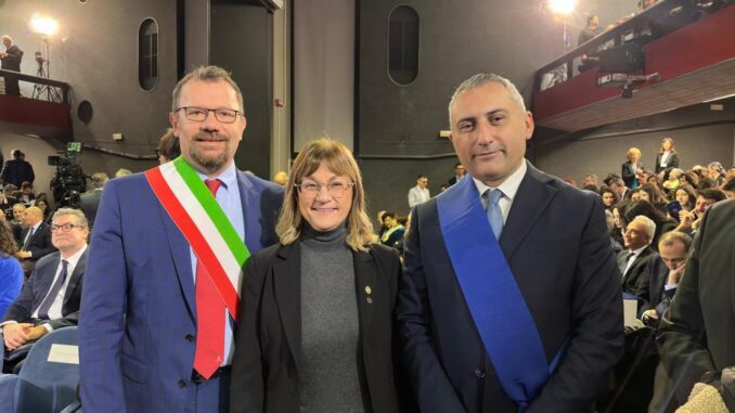 Marrese_Cancelliere_Bennardi