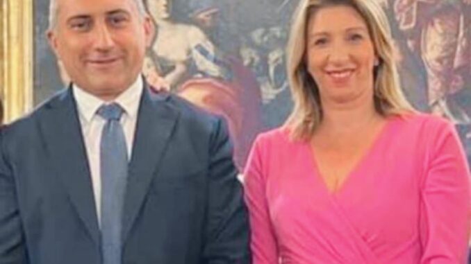 Marrese_Lisanti