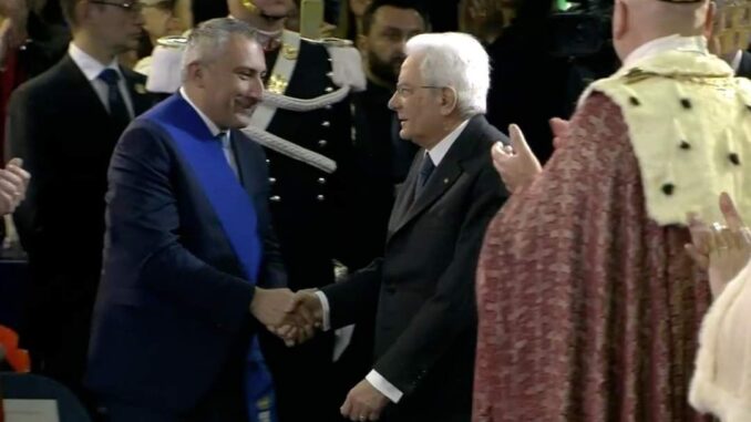 Marrese_Mattarella