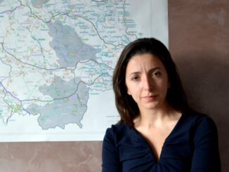merra 1 radiolaser news matera potenza puglia basilicata
