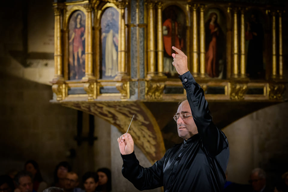 michele nitti 1 radiolaser news matera potenza puglia basilicata