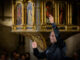 michele nitti 2 radio laser news matera potenza puglia basilicata
