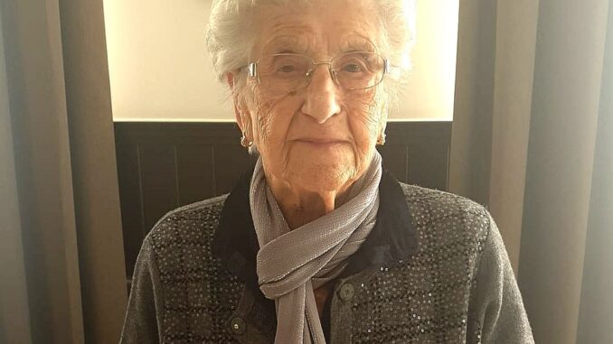 Nunzia Ingravallo (1)