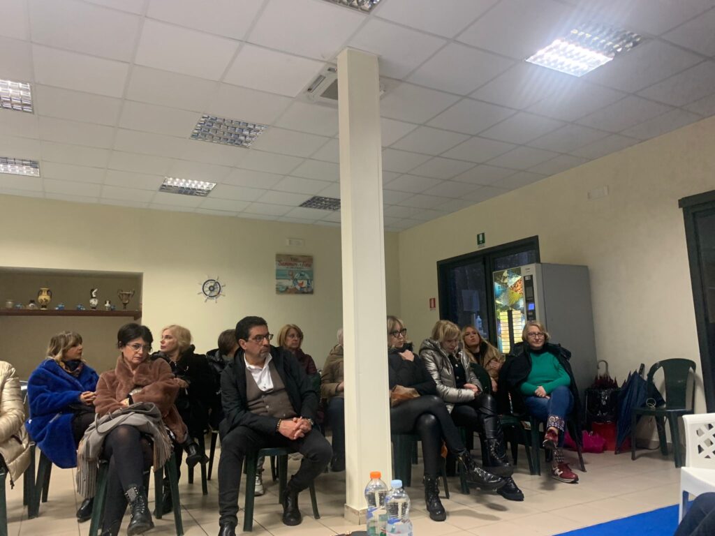 photo 2023 03 05 06 55 25 radio laser news matera potenza puglia basilicata