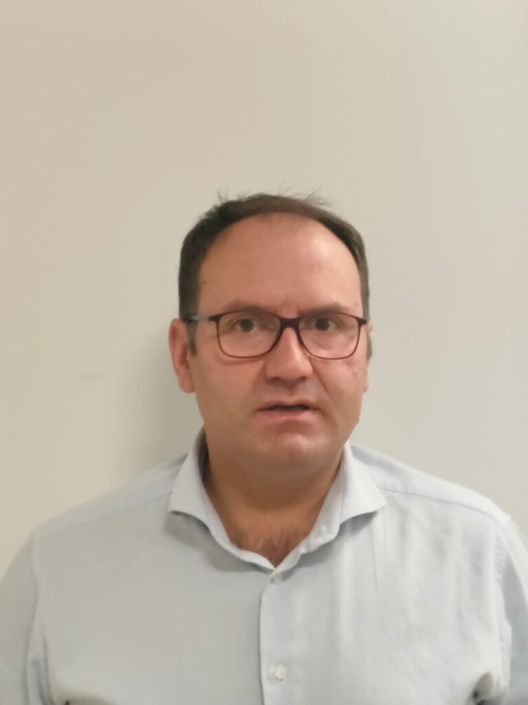 sanità, cisl fp: «senza la proroga dei contratti in scadenza il sistema sanitario regionale rischia di collassare» 1 pierangelogalasso cislfp radiolaser news matera potenza puglia basilicata