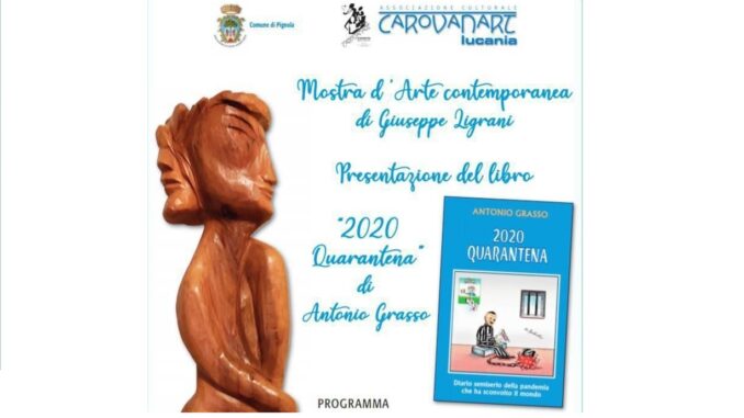 Programma Pignola