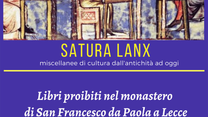 SAturaLANX_24mar23
