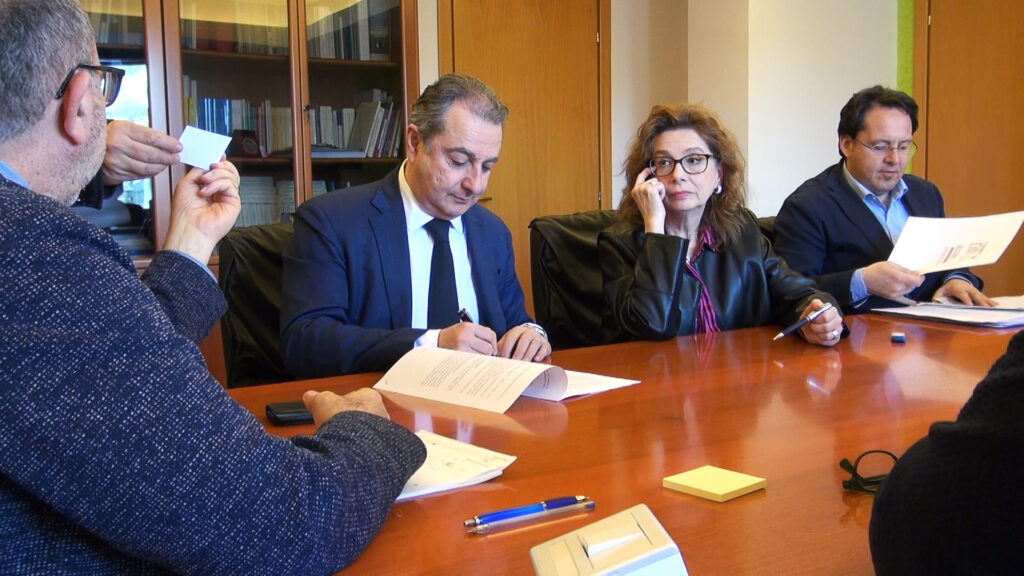 servizio web.immagine001 copia radio laser news matera potenza puglia basilicata