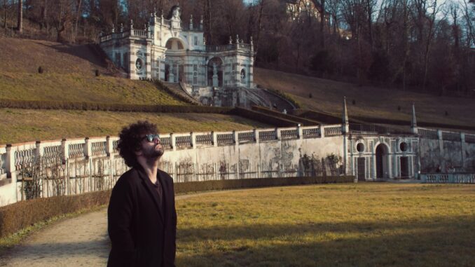 Simone Perrone