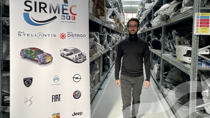 Sirmec