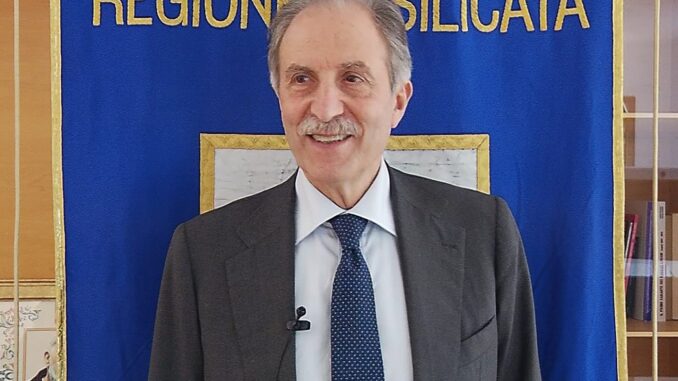 Vito-Bardi