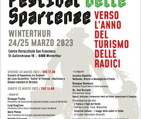 WINTERTHUR LOCANDINA DEFINITIVA