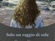whatsapp image 2023 03 07 at 09.40.20 radio laser news matera potenza puglia basilicata