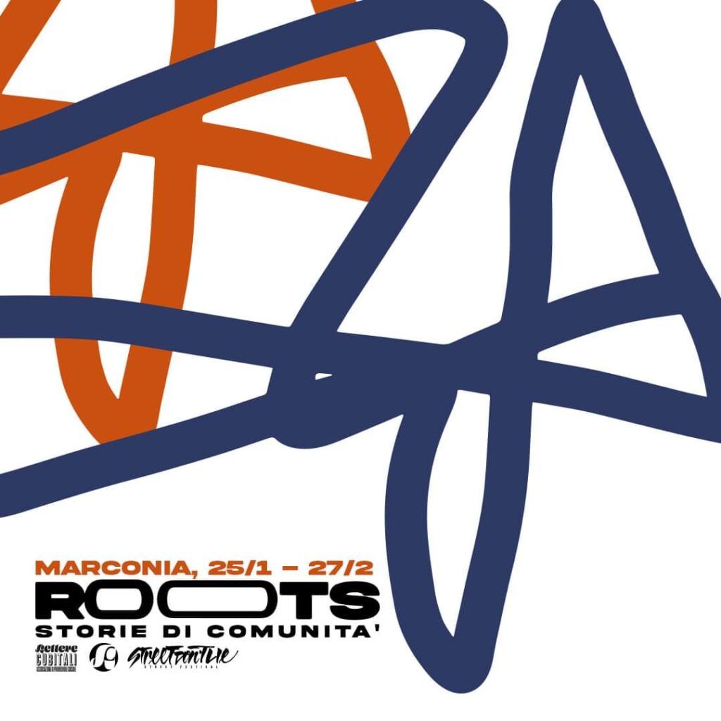 “<strong>roots – storie di comunità”: fine primo tempo.</strong> 1 whatsapp image 2023 03 30 at 10.31.54 radiolaser news matera potenza puglia basilicata