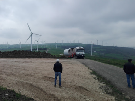 Rinnovabili: da Gruppo Cestari massimo sforzo per la realizzazione di comunità energetiche rinnovabili