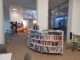 biblioteca di comunita le fabbriche di otranto 1 radio laser news matera potenza puglia basilicata